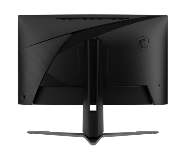 MSI MAG 27CQ6PF - 1271885 - zdjęcie 5